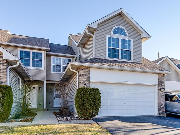 2nd image of 13378 W Heiden Cir #11-3