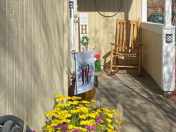 2nd image of 3144 Quad Ln APT C