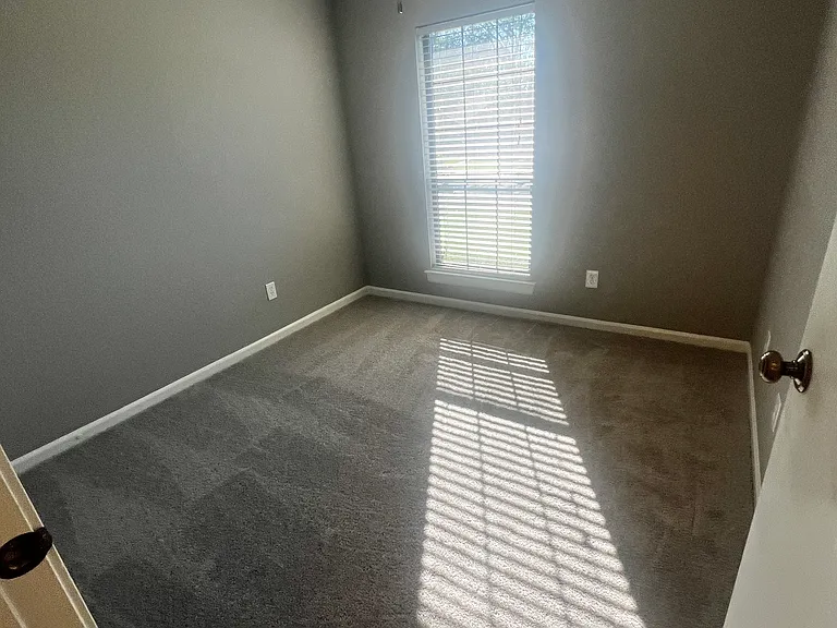 270 Pinyon Ln — Photo 7