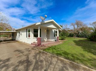 195 W Dickenson Ferry Rd, Merced, CA 95341