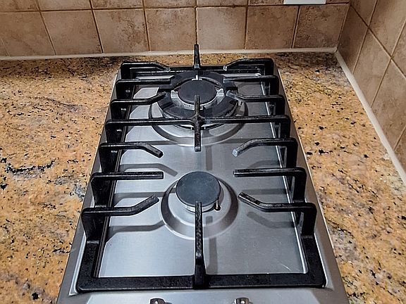 4th image of 6514 Palisade Ave APT 12