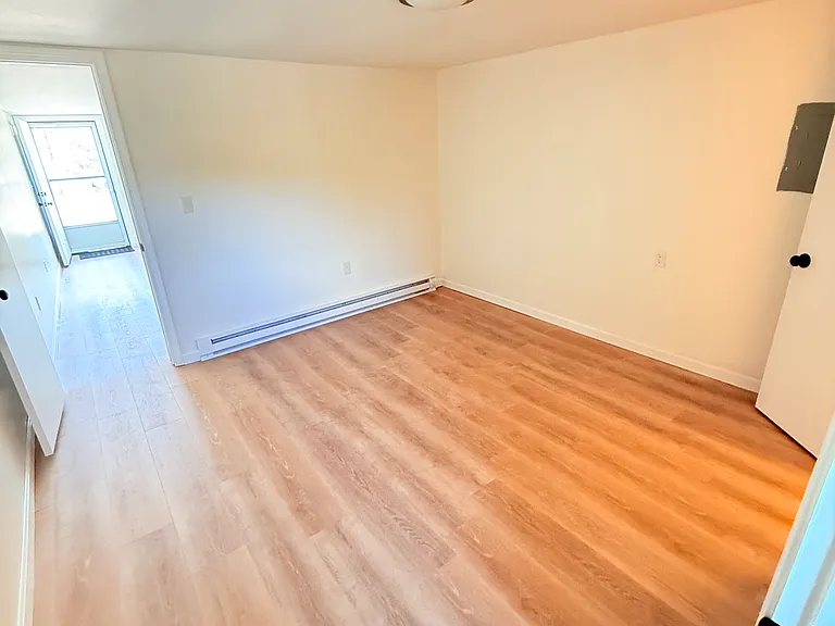 47 Jericho Rd #1 — Photo 7