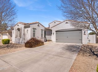 16182 W MONTEROSA Street, Goodyear, AZ 85395