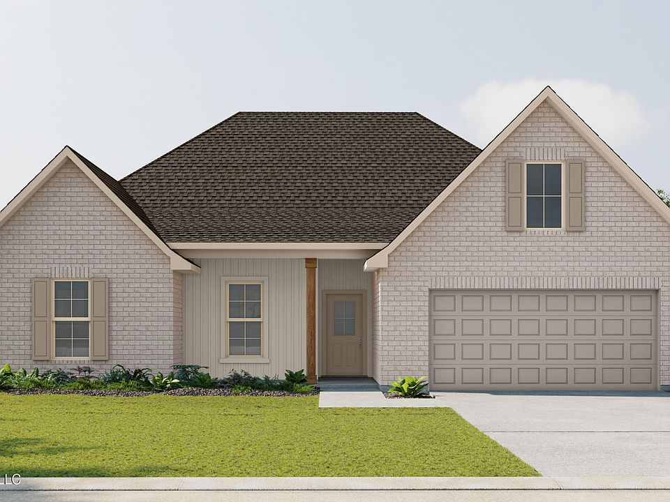 1st image of 13 Byers Ln