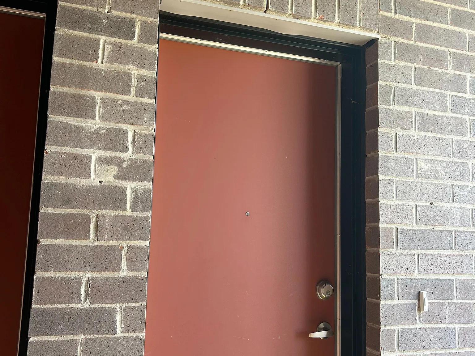 2 bed, $2,675 — Photo 4