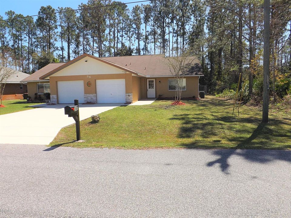 1st image of 36 Rainstone Ln #A & B