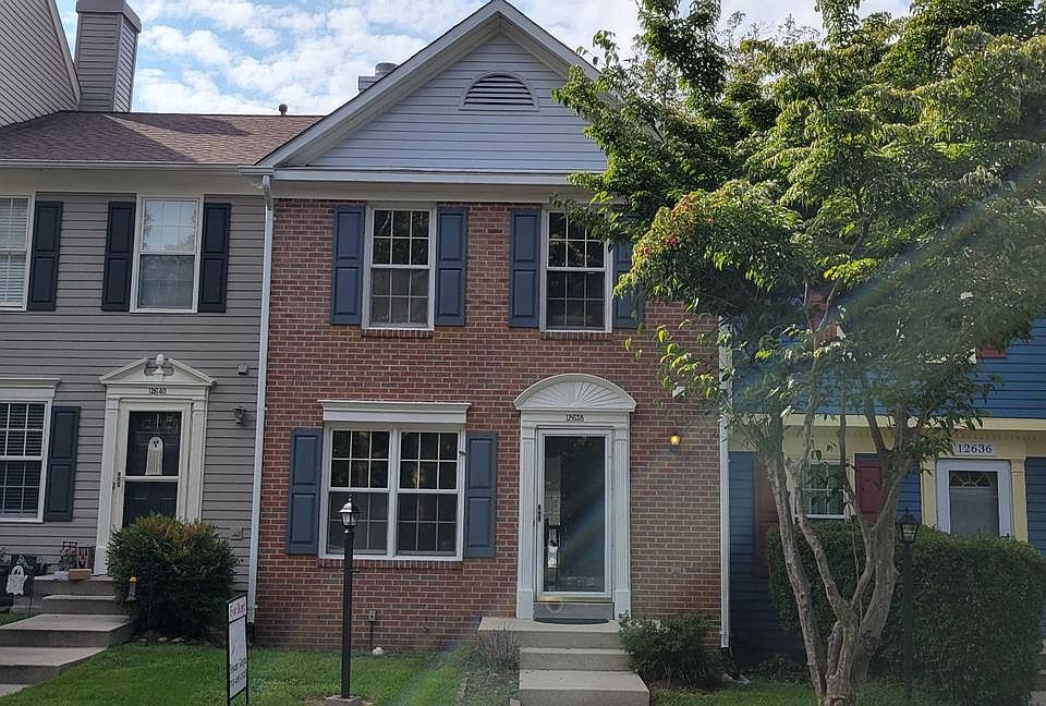 1st image of 12638 Monarch Ct