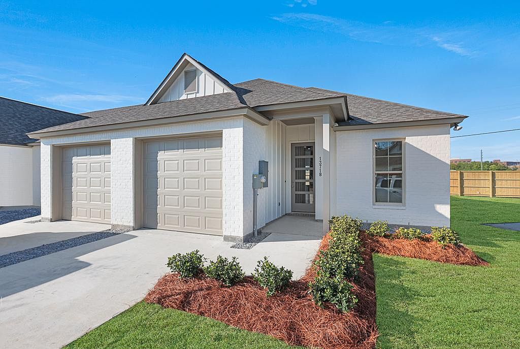 13717 Rivanna Ln 8, Baton Rouge, LA 70817 Zillow