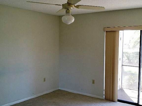 3rd image of 502 Hammock Pine Blvd