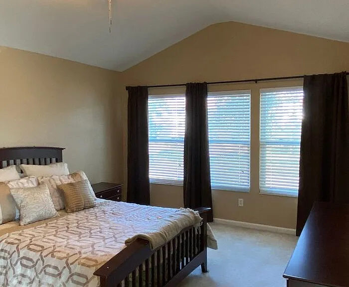 2632 Galliano Cir — Photo 27