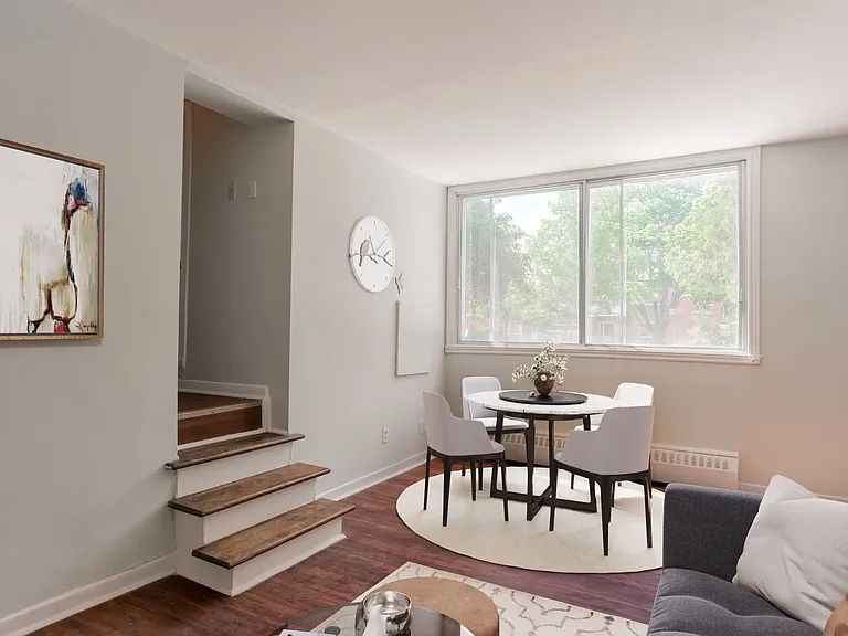 7360 Halifax St — Photo 5