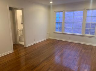 806 S Westlake Ave APT 16, Los Angeles, CA 90057