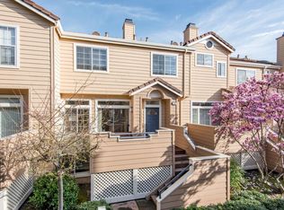 1159 La Rochelle Ter UNIT F, Sunnyvale, CA 94089