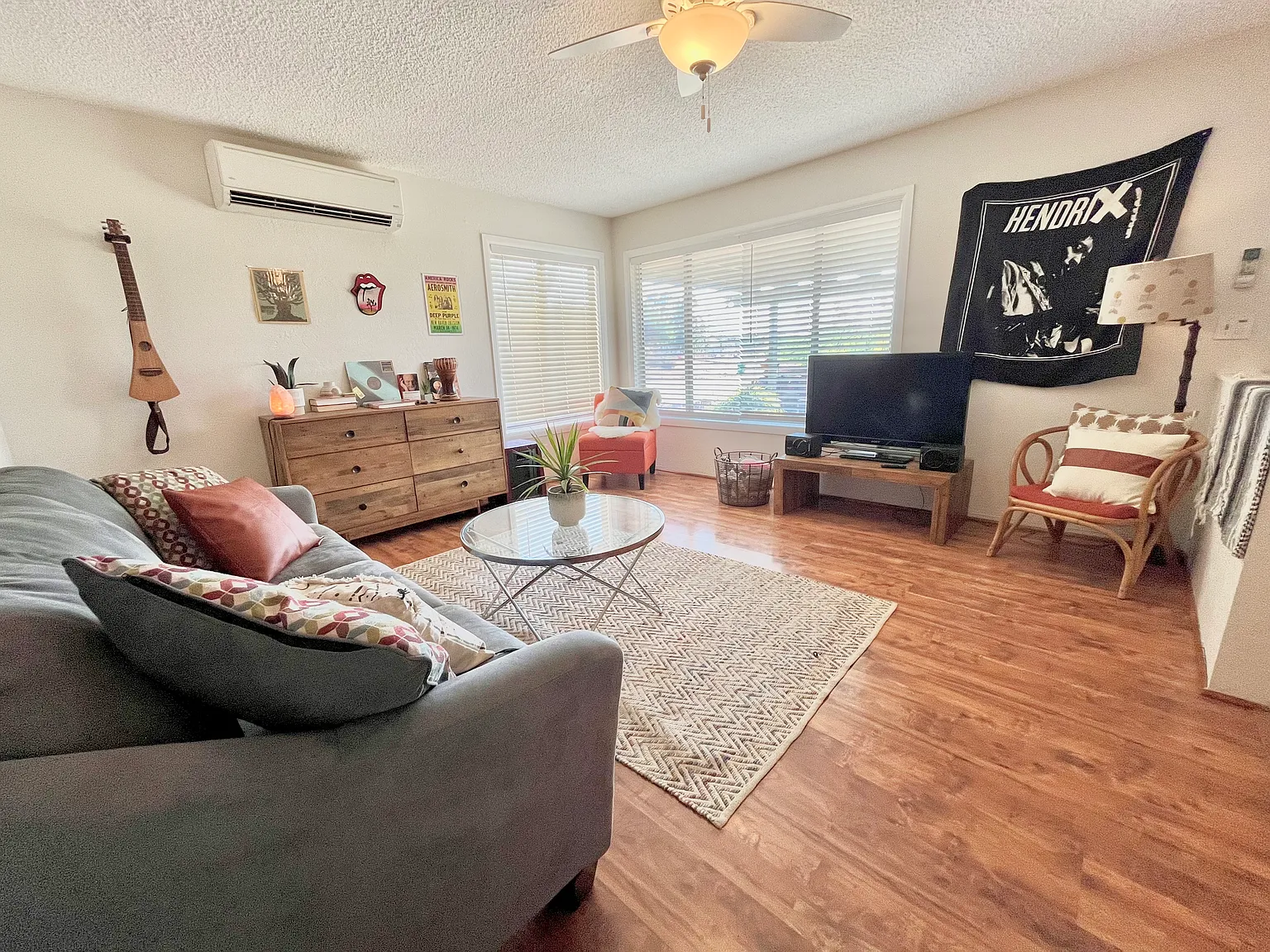 7837 Bannock Trl — Photo 3