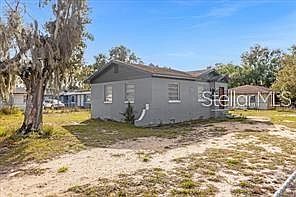 2nd image of 131 W CRYSTAL AVENUE