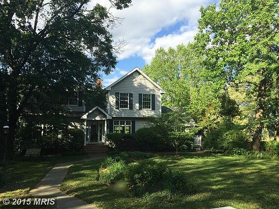 1405 Bay Head Rd - A Place to Call HOME