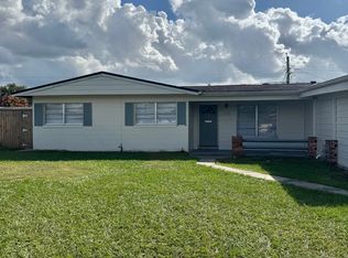 1216 Marlowe Ave, Orlando, FL 32809