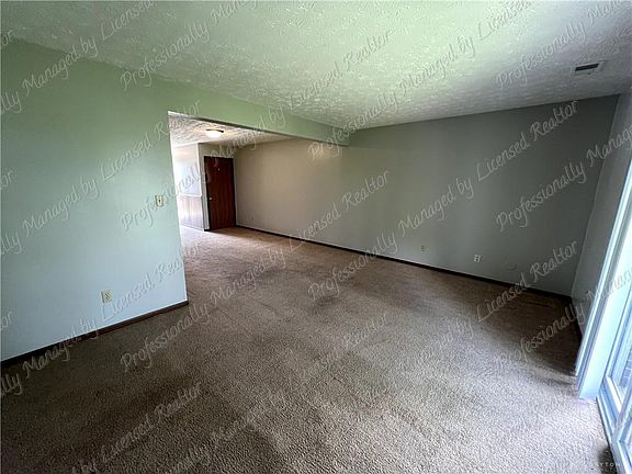 5th image of 527 N Broad St