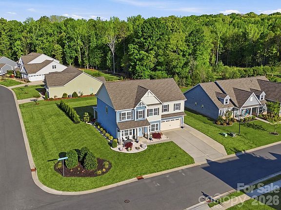 2nd image of 1503 Brooksland Pl