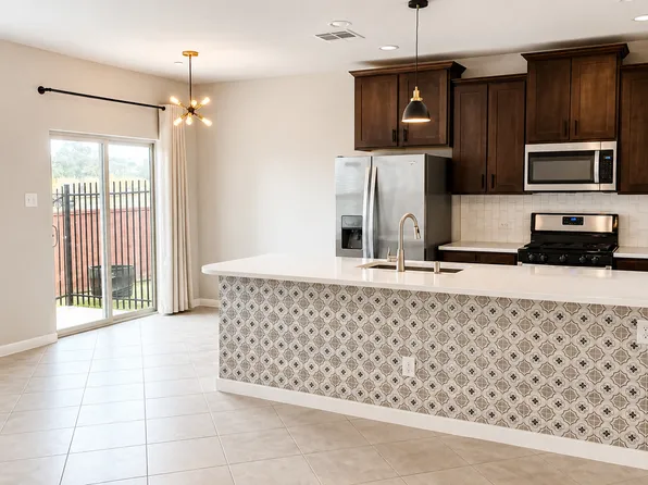 1302 Catalan Rd, Austin, TX 78748