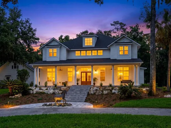 9809 NW 59th Terr, Gainesville, FL 32653