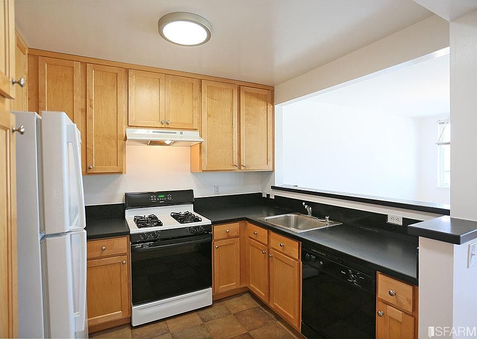 1st image of 1738 Haight St APT 401