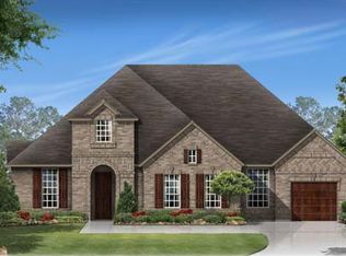 302 White Wing Ln, Murphy, TX 75094