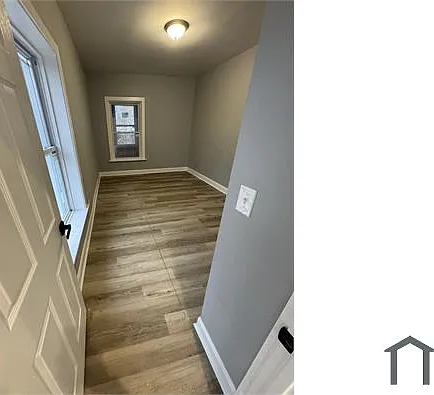 1401 W 67th St — Photo 9