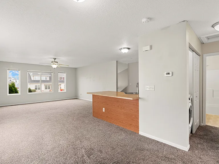 3821 Marigold Dr #1 — Photo 6