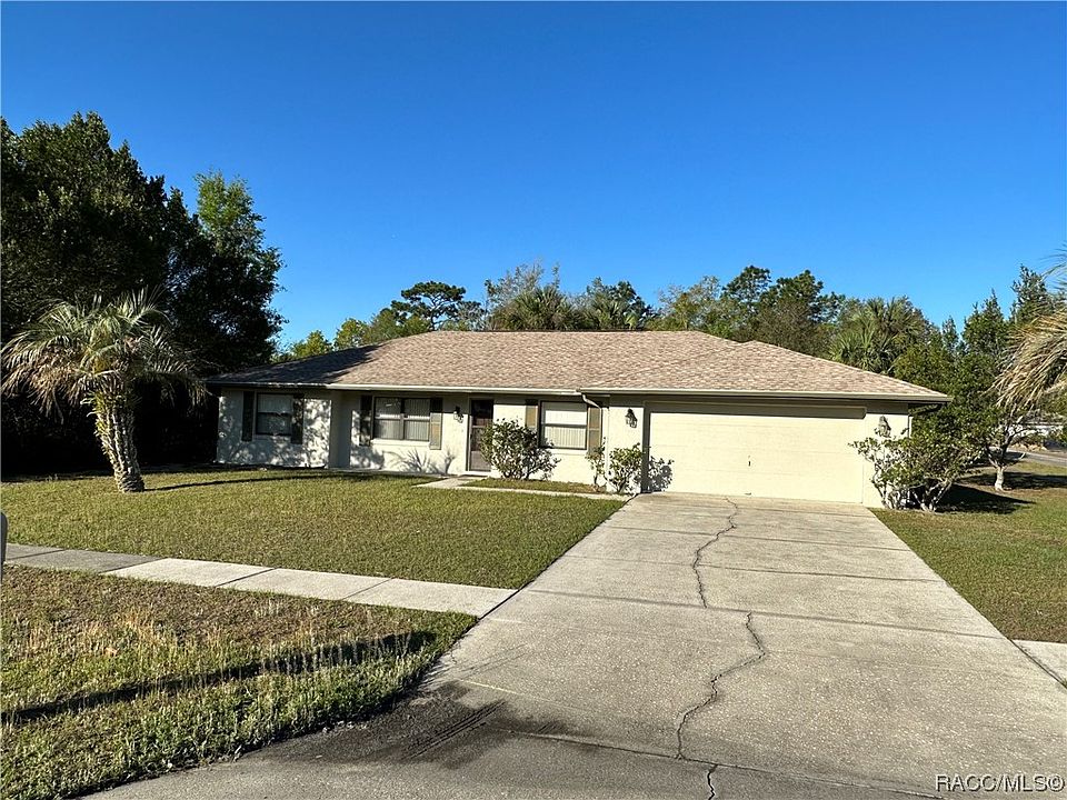 1st image of 9550 N Caressa Way