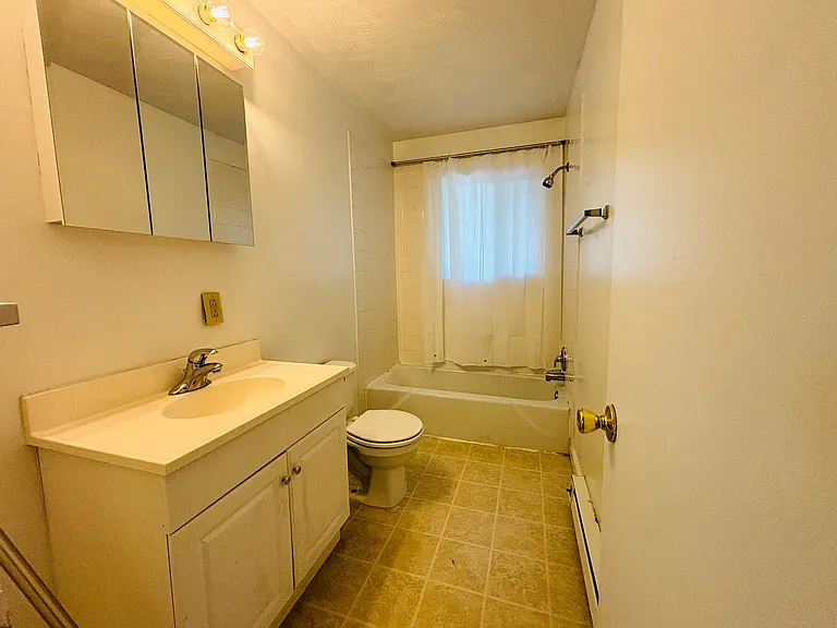 109 Northview Dr #21 — Photo 16