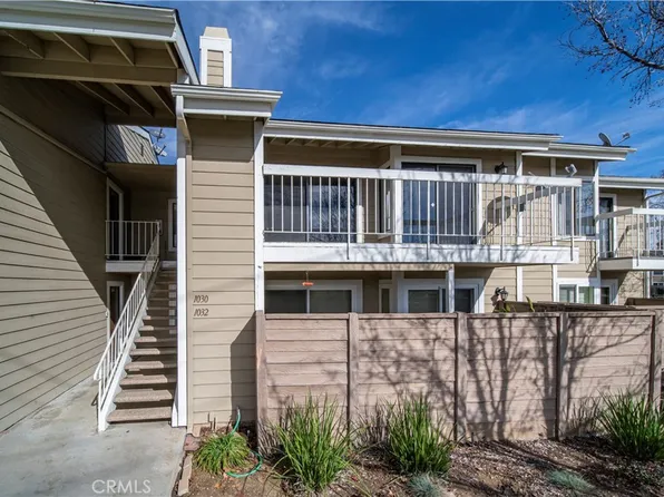 1030 Kent Dr, San Dimas, CA 91773