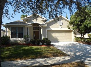 13518 Mallard Crossing St, Orlando, FL 32837