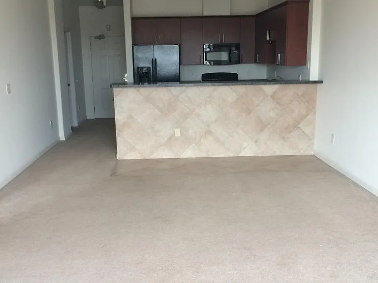 One Bedroom