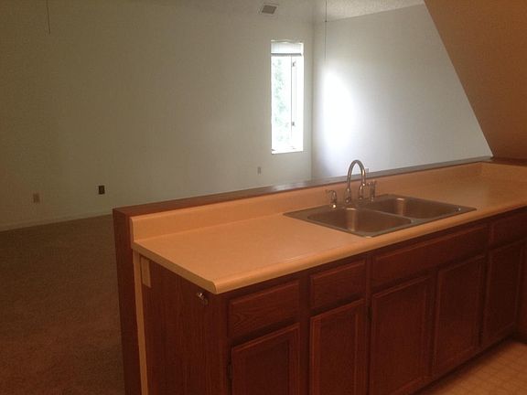 Kitchen View