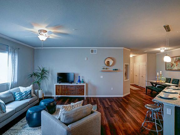 3rd image of 5190 Ariva Blvd #3922-101