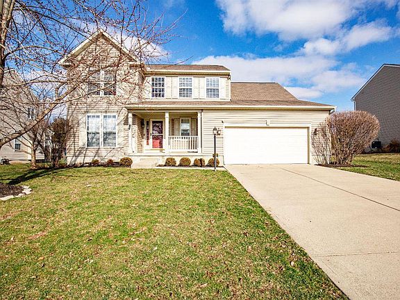 2nd image of 3498 Black Squirrel Way