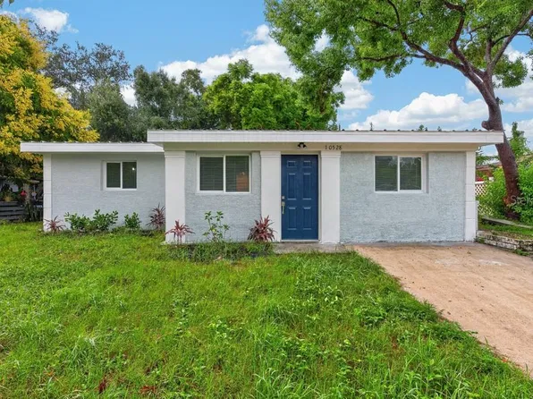 10528 113TH AVENUE, LARGO, FL 33773