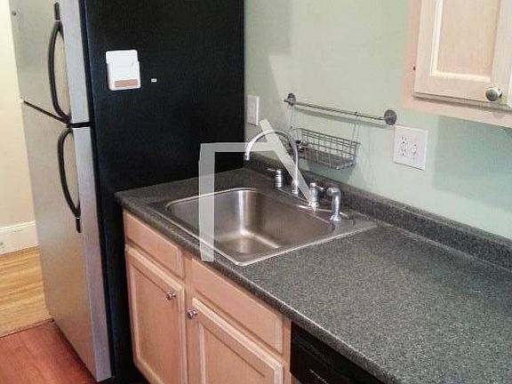 2nd image of 28 Quint Ave #11RK
