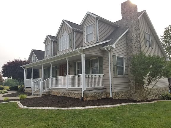 3rd image of 237 Pawnee Ln