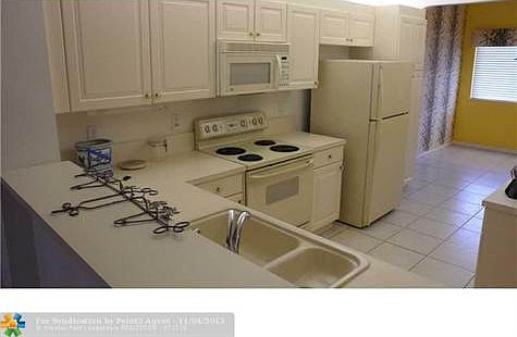 4th image of 7647 Southampton Ter APT 312