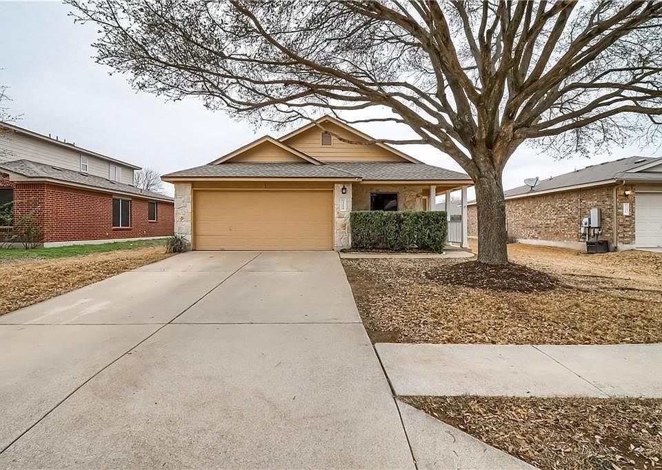1st image of 3354 Pioneer Crossing Dr