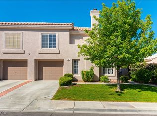 509 Chestnut View Pl, Henderson, NV 89052