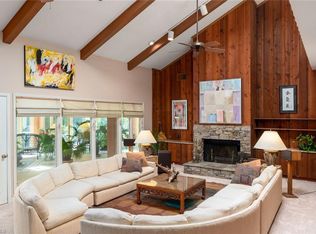 7804 High Meadows Rd, Greensboro, NC 27455