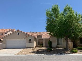 8770 Wallaby Ln, Las Vegas, NV 89123