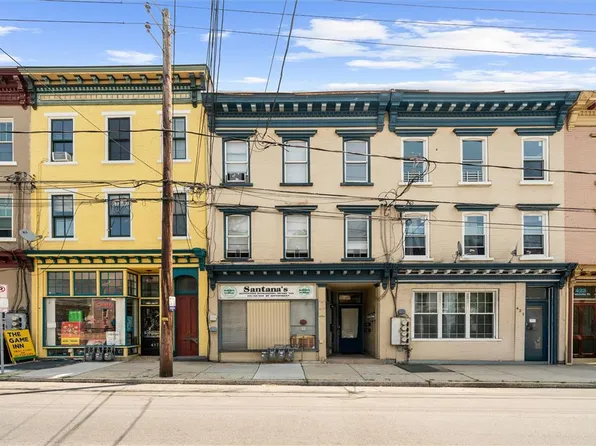 419 Wyandotte St, Bethlehem, PA 18015