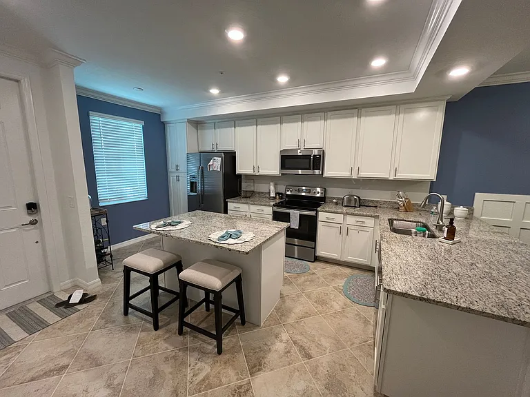 14091 Heritage Landing Blvd #124 — Photo 7