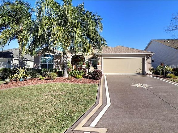 4th image of 1307 Monarch Mill Ln