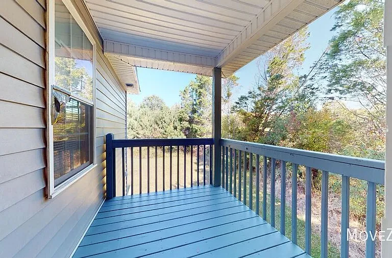 1076 Norris Rd — Photo 20