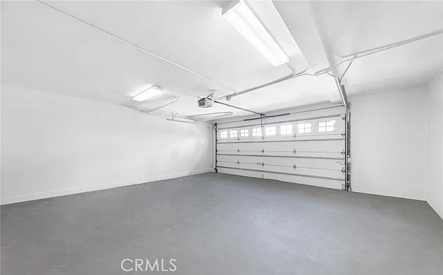 17 Canyon Rdg #60 — Photo 18